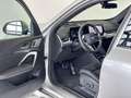 BMW X1 xDrive25e Innovation Pack M Sportpakket Pro Aut. Grijs - thumbnail 11