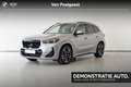 BMW X1 xDrive25e Innovation Pack M Sportpakket Pro Aut. Grijs - thumbnail 1