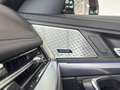 BMW X1 xDrive25e Innovation Pack M Sportpakket Pro Aut. Grijs - thumbnail 22