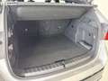BMW X1 xDrive25e Innovation Pack M Sportpakket Pro Aut. Grijs - thumbnail 24