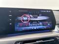 BMW X1 xDrive25e Innovation Pack M Sportpakket Pro Aut. Grijs - thumbnail 20