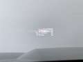 BMW X1 xDrive25e Innovation Pack M Sportpakket Pro Aut. Grijs - thumbnail 17