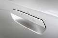 BMW X1 xDrive25e Innovation Pack M Sportpakket Pro Aut. Grijs - thumbnail 27