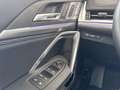 BMW X1 xDrive25e Innovation Pack M Sportpakket Pro Aut. Grijs - thumbnail 28
