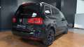 Volkswagen Touran Comfortline / 7-Sitzer Schwarz - thumbnail 6