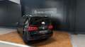 Volkswagen Touran Comfortline / 7-Sitzer Schwarz - thumbnail 7