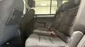 Volkswagen Touran Comfortline / 7-Sitzer Schwarz - thumbnail 16