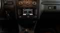 Volkswagen Touran Comfortline / 7-Sitzer Schwarz - thumbnail 15