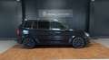 Volkswagen Touran Comfortline / 7-Sitzer Schwarz - thumbnail 4