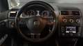 Volkswagen Touran Comfortline / 7-Sitzer Schwarz - thumbnail 14