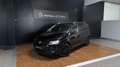 Volkswagen Touran Comfortline / 7-Sitzer Schwarz - thumbnail 9