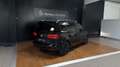 Volkswagen Touran Comfortline / 7-Sitzer Schwarz - thumbnail 3