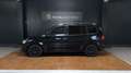 Volkswagen Touran Comfortline / 7-Sitzer Schwarz - thumbnail 8