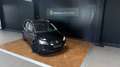 Volkswagen Touran Comfortline / 7-Sitzer Schwarz - thumbnail 2