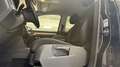 Volkswagen Touran Comfortline / 7-Sitzer Schwarz - thumbnail 11