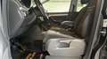 Volkswagen Touran Comfortline / 7-Sitzer Schwarz - thumbnail 12