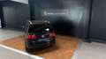Volkswagen Touran Comfortline / 7-Sitzer Schwarz - thumbnail 10