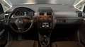 Volkswagen Touran Comfortline / 7-Sitzer Schwarz - thumbnail 13