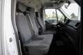 Nissan NV400 Kastenwagen L2H2 3,5t *Scheckheft/1.Hand* Wit - thumbnail 14