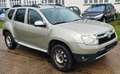 Dacia Duster dCi Beige - thumbnail 2