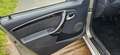 Dacia Duster dCi Beige - thumbnail 10