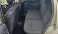 Dacia Duster dCi Beige - thumbnail 9