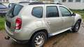Dacia Duster dCi Beige - thumbnail 3