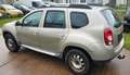 Dacia Duster dCi Beige - thumbnail 4