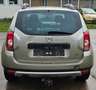 Dacia Duster dCi Beige - thumbnail 5