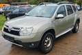 Dacia Duster dCi Beige - thumbnail 1
