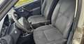 Dacia Duster dCi Beige - thumbnail 8