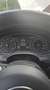Audi A7 3.0 TFSI quattro S tronic - thumbnail 4