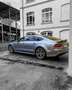 Audi A7 3.0 TFSI quattro S tronic - thumbnail 8