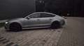 Audi A7 3.0 TFSI quattro S tronic - thumbnail 9