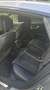 Audi A7 3.0 TFSI quattro S tronic - thumbnail 5