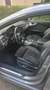 Audi A7 3.0 TFSI quattro S tronic - thumbnail 3