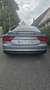 Audi A7 3.0 TFSI quattro S tronic - thumbnail 2