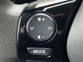 Peugeot 108 1.0 e-VTi 72pk 5-drs Active | Airco | Bluetooth | Weiß - thumbnail 17