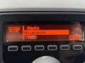 Peugeot 108 1.0 e-VTi 72pk 5-drs Active | Airco | Bluetooth | Weiß - thumbnail 18