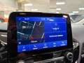 Ford Fiesta 1.0 Ecob. Titanium Navigatie ECC Cruise Dab / Mult Schwarz - thumbnail 2
