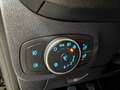 Ford Fiesta 1.0 Ecob. Titanium Navigatie ECC Cruise Dab / Mult Schwarz - thumbnail 15