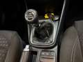 Ford Fiesta 1.0 Ecob. Titanium Navigatie ECC Cruise Dab / Mult Schwarz - thumbnail 20
