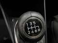 Ford Fiesta 1.0 Ecob. Titanium Navigatie ECC Cruise Dab / Mult Schwarz - thumbnail 17