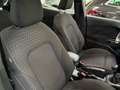 Ford Fiesta 1.0 Ecob. Titanium Navigatie ECC Cruise Dab / Mult Schwarz - thumbnail 8