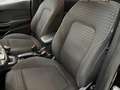 Ford Fiesta 1.0 Ecob. Titanium Navigatie ECC Cruise Dab / Mult Schwarz - thumbnail 11