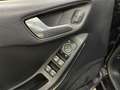 Ford Fiesta 1.0 Ecob. Titanium Navigatie ECC Cruise Dab / Mult Schwarz - thumbnail 18