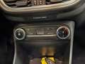 Ford Fiesta 1.0 Ecob. Titanium Navigatie ECC Cruise Dab / Mult Schwarz - thumbnail 16