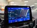 Ford Fiesta 1.0 Ecob. Titanium Navigatie ECC Cruise Dab / Mult Schwarz - thumbnail 13