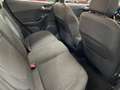 Ford Fiesta 1.0 Ecob. Titanium Navigatie ECC Cruise Dab / Mult Schwarz - thumbnail 10