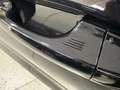 Ford Fiesta 1.0 Ecob. Titanium Navigatie ECC Cruise Dab / Mult Schwarz - thumbnail 19